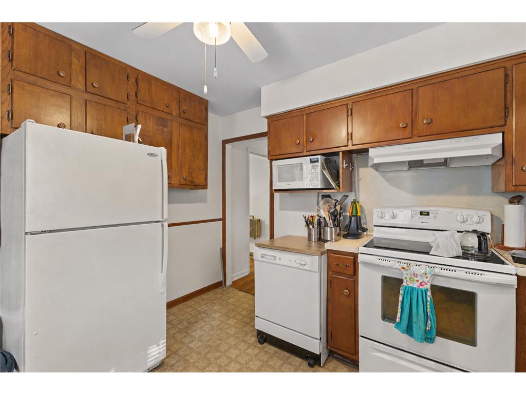 3227 Fillmore Street NE Minneapolis MN 55418 7043870 image7