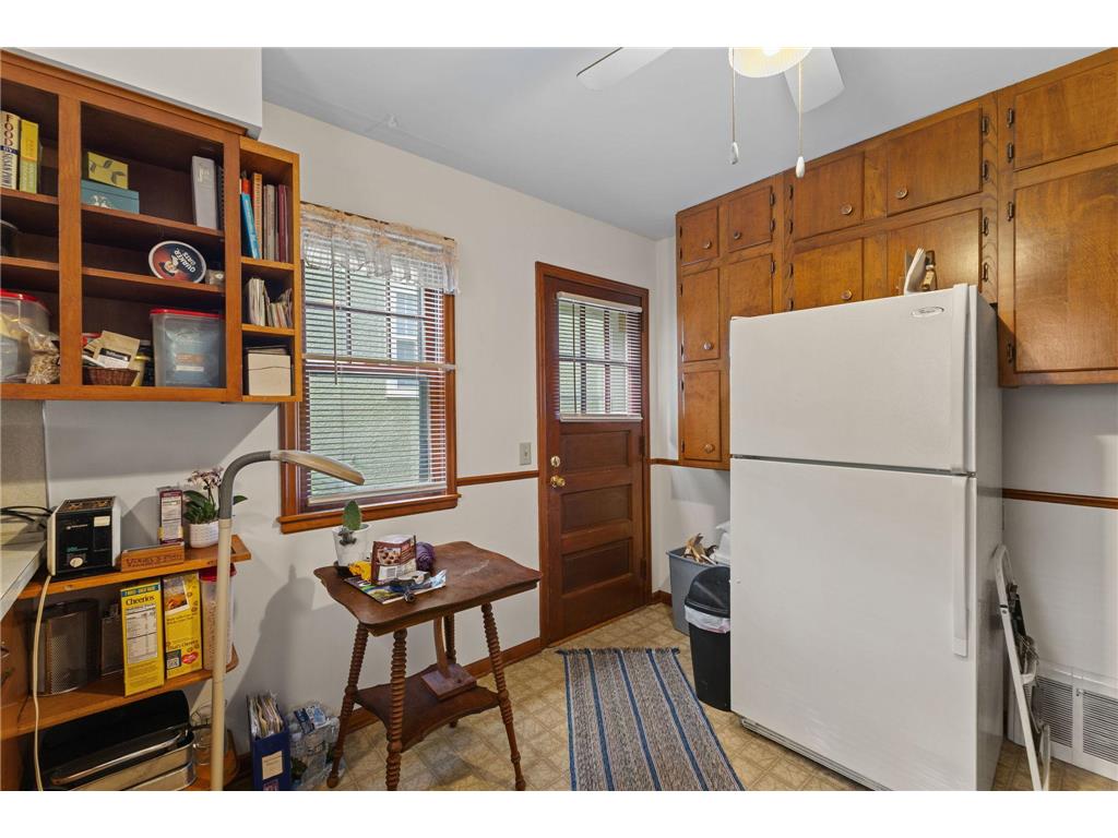 3227 Fillmore Street NE Minneapolis MN 55418 7043870 image9