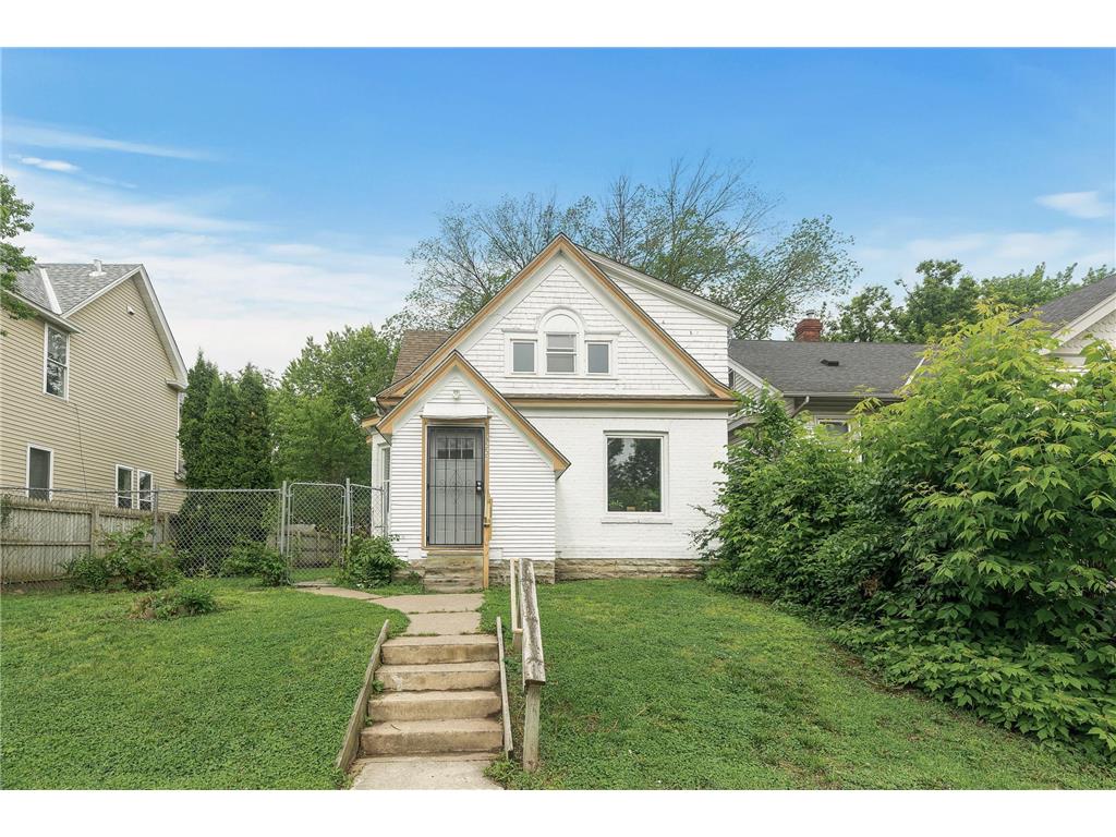 3227 Fremont Avenue N Minneapolis MN 55412 6729668 image1