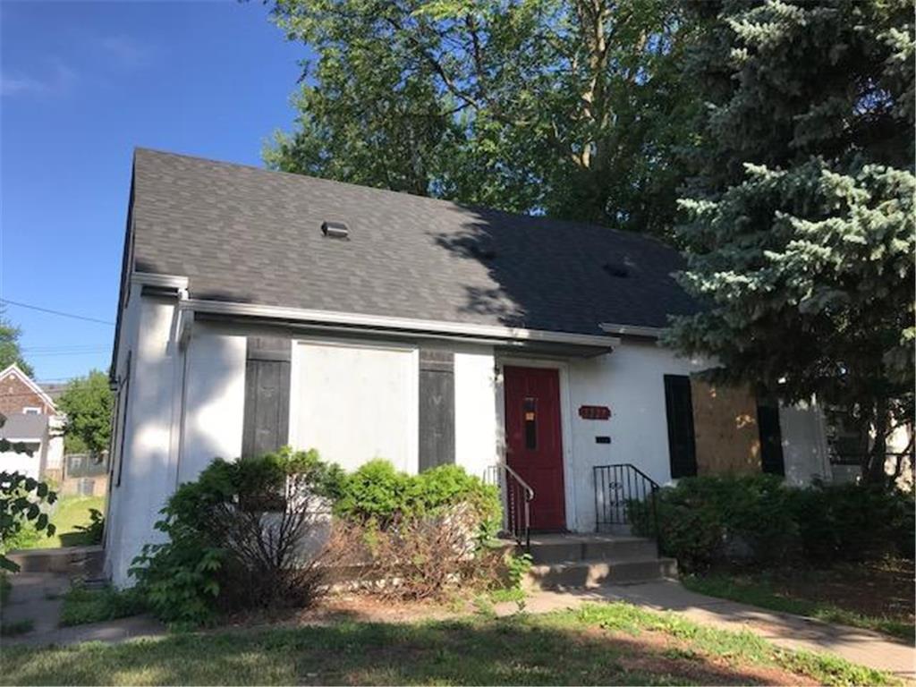 3227 Logan Avenue N, Minneapolis, MN, 55412 MLS 6229248 Edina Realty