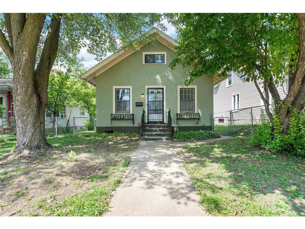3227 Morgan Avenue N Minneapolis MN 55412 6410432 image1