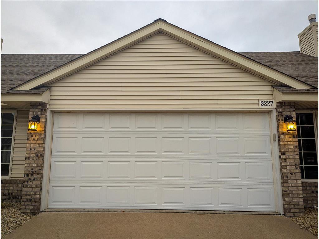 3227 Northdale Lane NW Coon Rapids MN 55448 6792273 image10