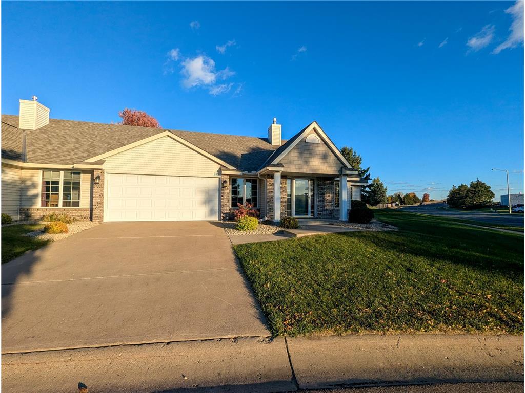 3227 Northdale Lane NW Coon Rapids MN 55448 6792273 image11