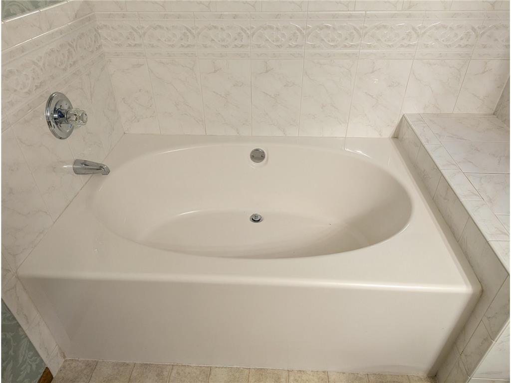 3227 Northdale Lane NW Coon Rapids MN 55448 6792273 image12