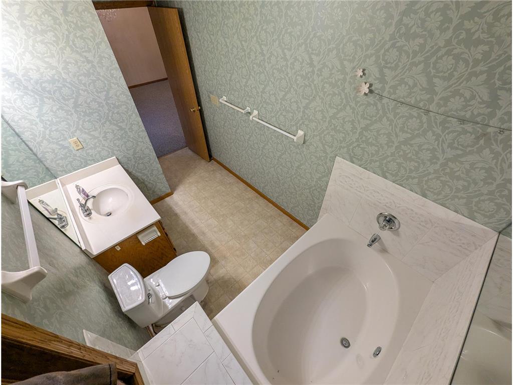 3227 Northdale Lane NW Coon Rapids MN 55448 6792273 image13