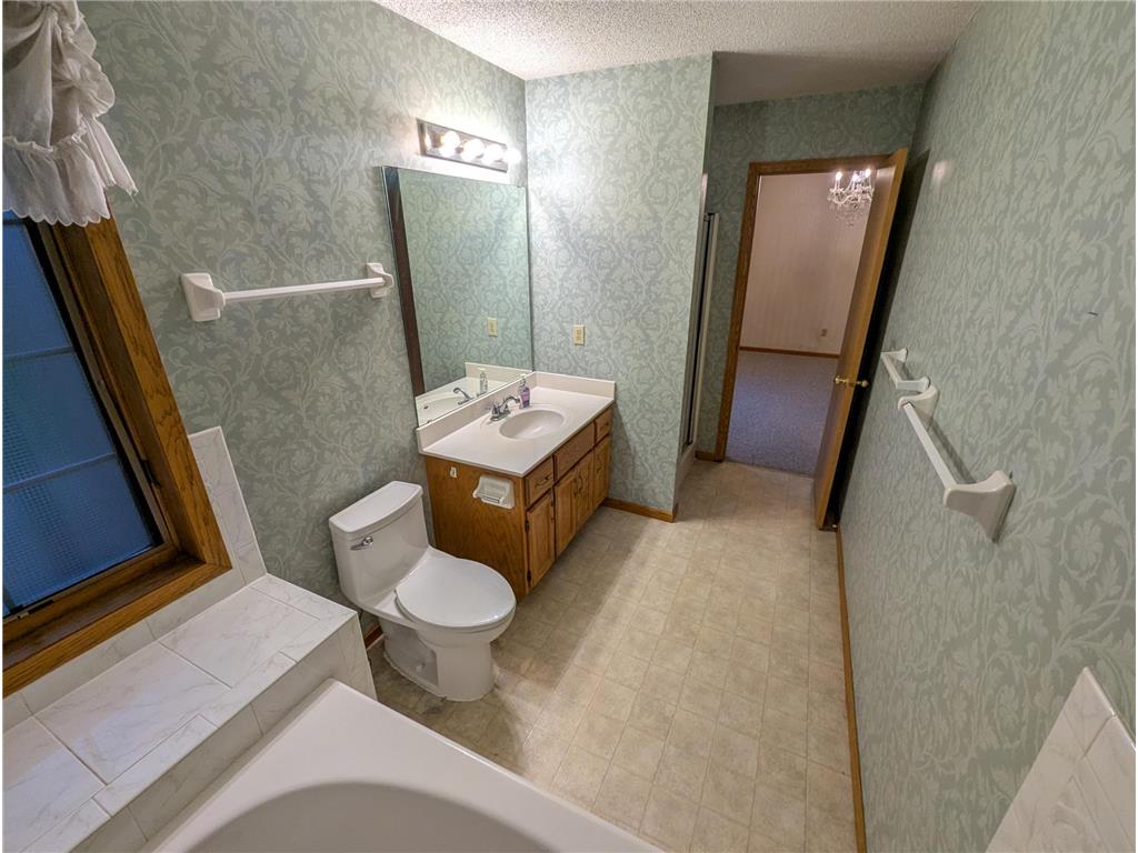 3227 Northdale Lane NW Coon Rapids MN 55448 6792273 image14