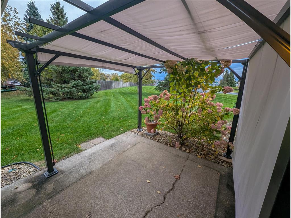 3227 Northdale Lane NW Coon Rapids MN 55448 6792273 image15