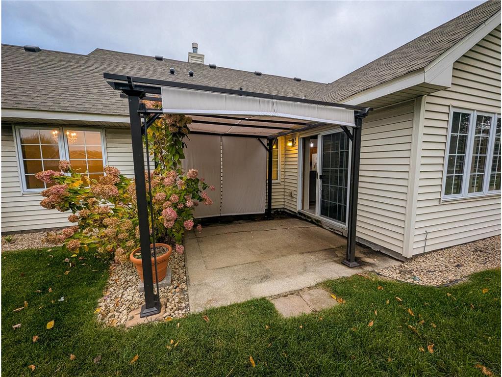 3227 Northdale Lane NW Coon Rapids MN 55448 6792273 image16