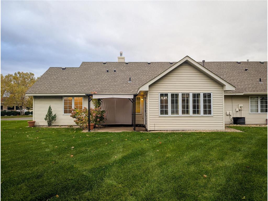 3227 Northdale Lane NW Coon Rapids MN 55448 6792273 image17