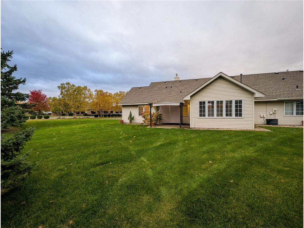 3227 Northdale Lane NW Coon Rapids MN 55448 6792273 image18