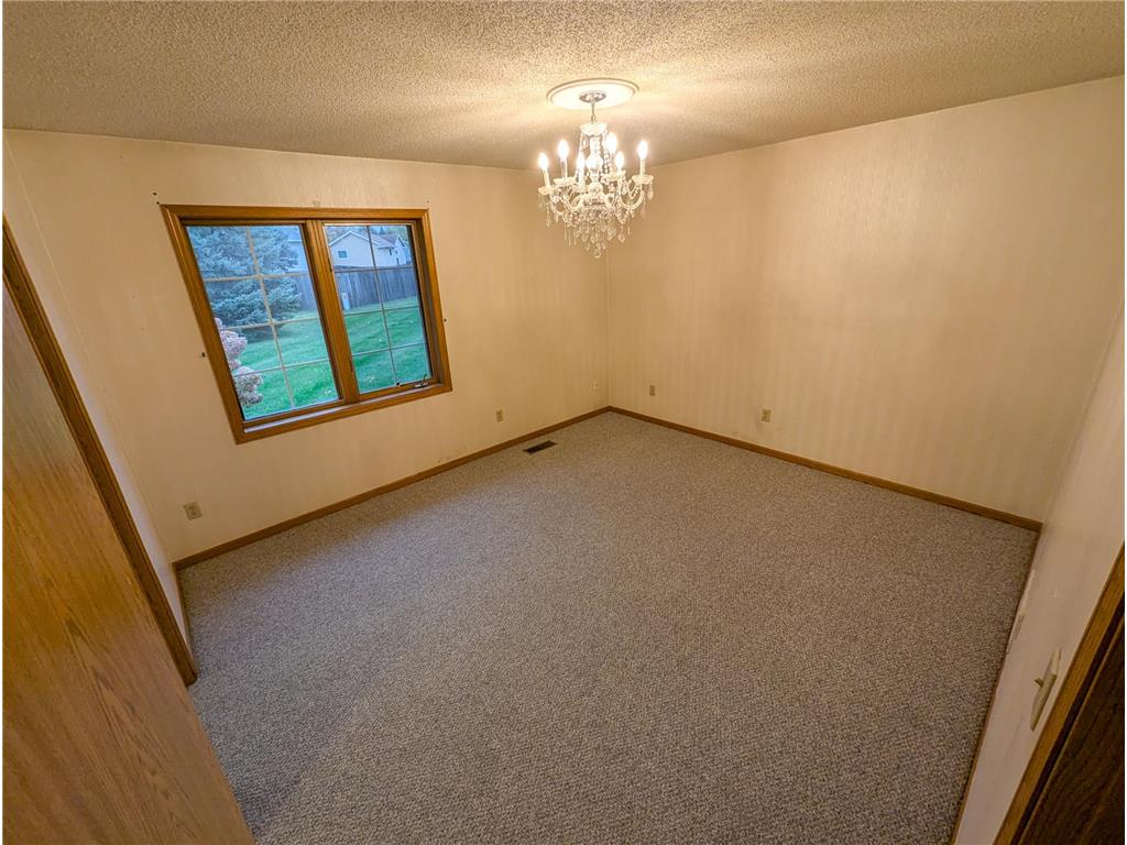 3227 Northdale Lane NW Coon Rapids MN 55448 6792273 image19