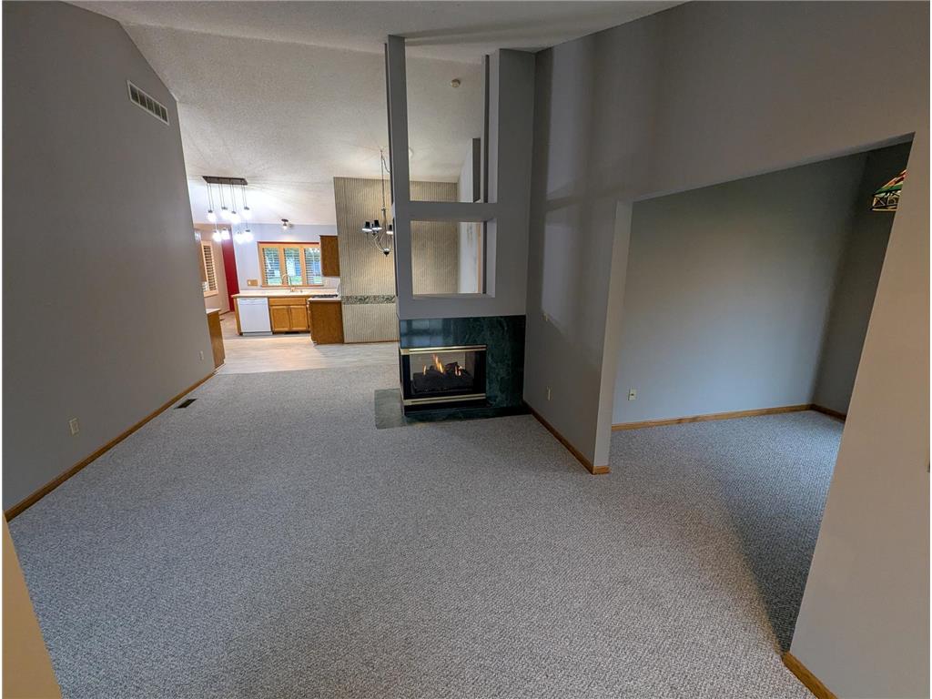 3227 Northdale Lane NW Coon Rapids MN 55448 6792273 image2