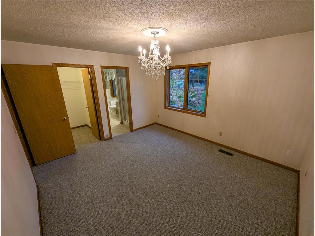 3227 Northdale Lane NW Coon Rapids MN 55448 6792273 image20