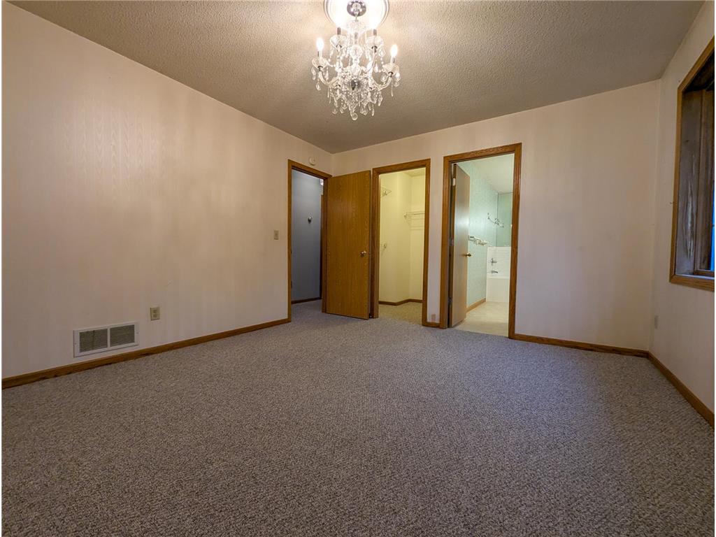 3227 Northdale Lane NW Coon Rapids MN 55448 6792273 image21