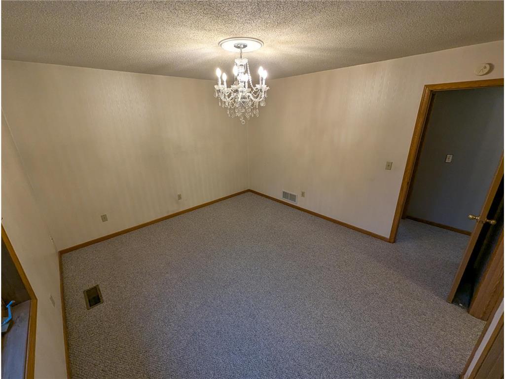 3227 Northdale Lane NW Coon Rapids MN 55448 6792273 image22