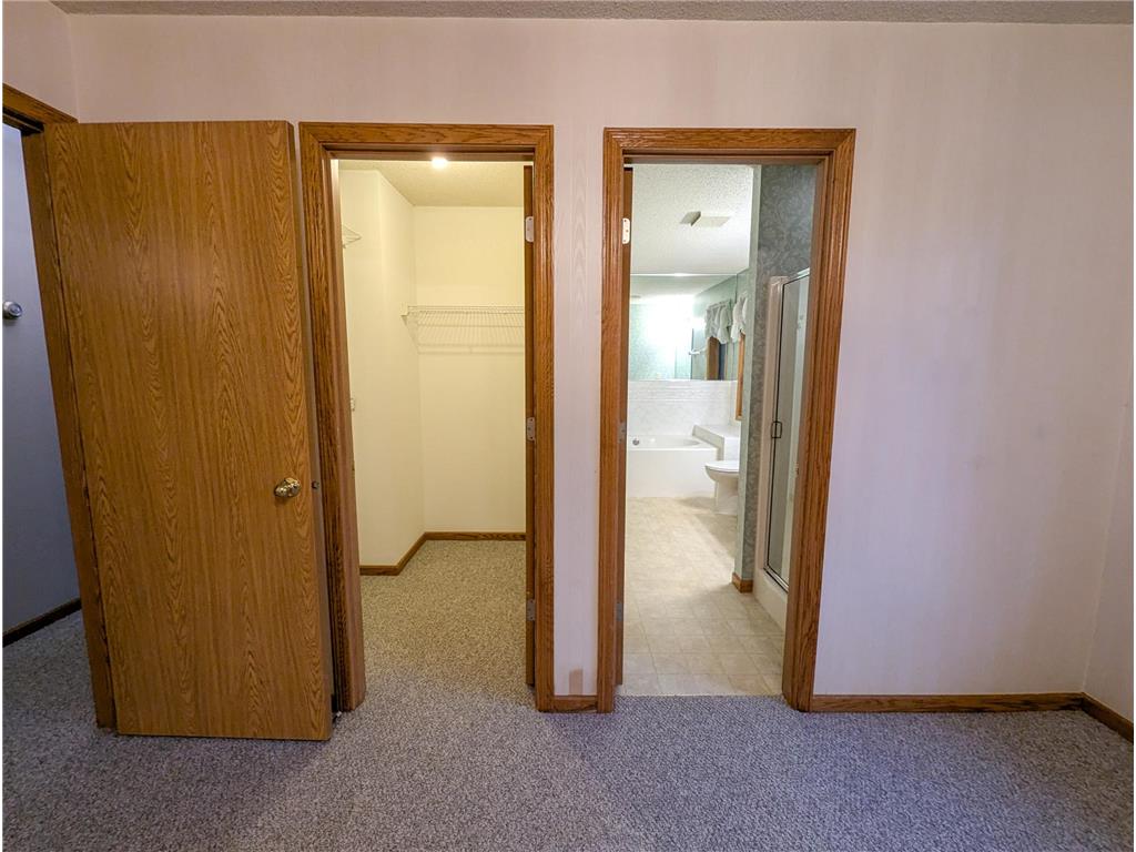 3227 Northdale Lane NW Coon Rapids MN 55448 6792273 image23