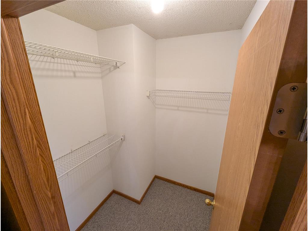 3227 Northdale Lane NW Coon Rapids MN 55448 6792273 image24