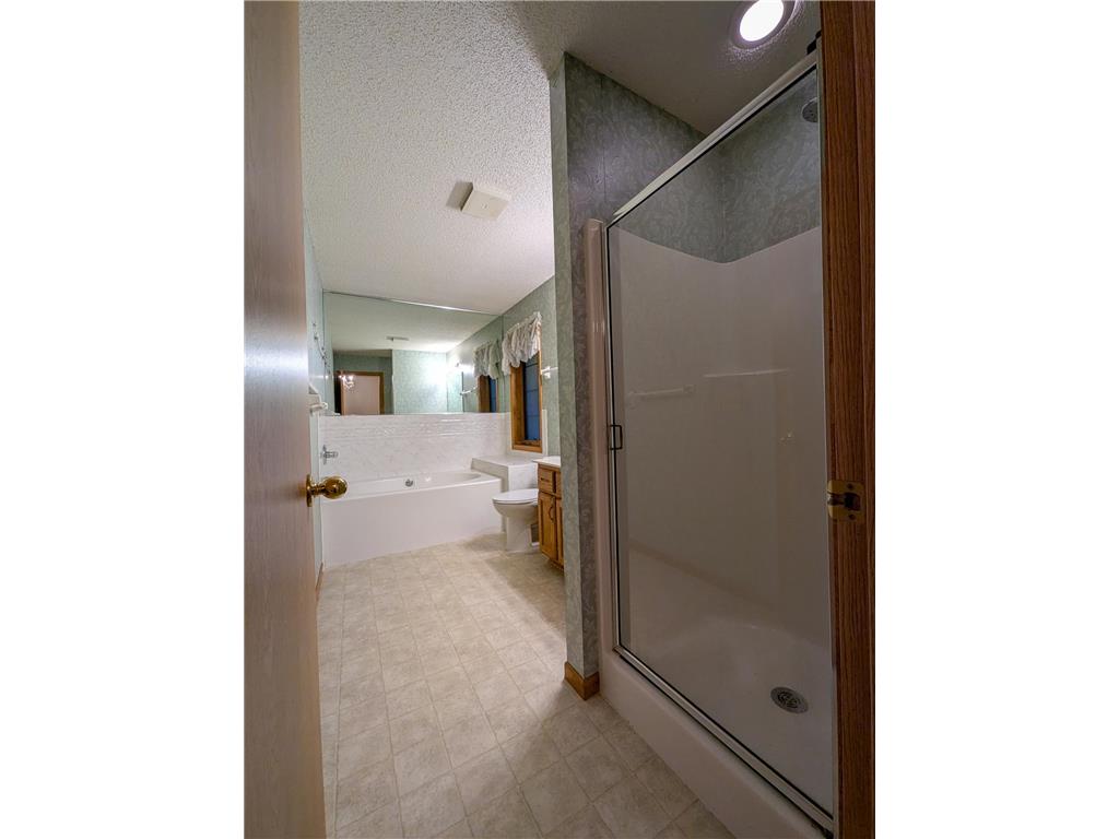 3227 Northdale Lane NW Coon Rapids MN 55448 6792273 image25