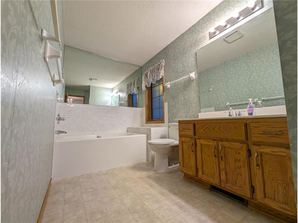 3227 Northdale Lane NW Coon Rapids MN 55448 6792273 image26