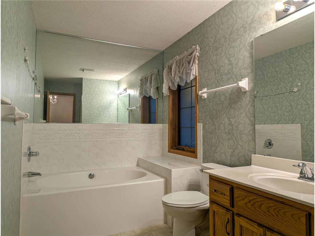 3227 Northdale Lane NW Coon Rapids MN 55448 6792273 image27