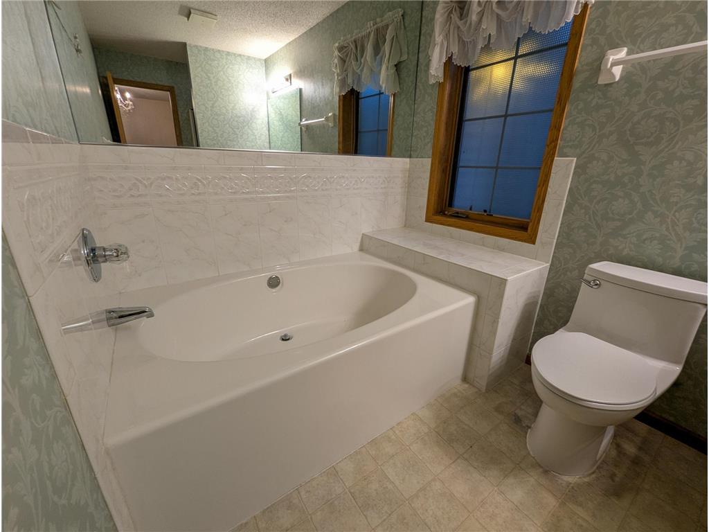 3227 Northdale Lane NW Coon Rapids MN 55448 6792273 image28