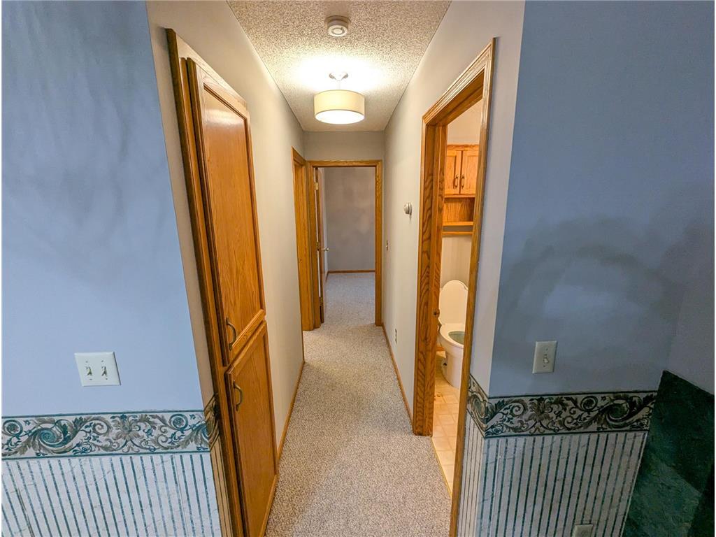 3227 Northdale Lane NW Coon Rapids MN 55448 6792273 image29