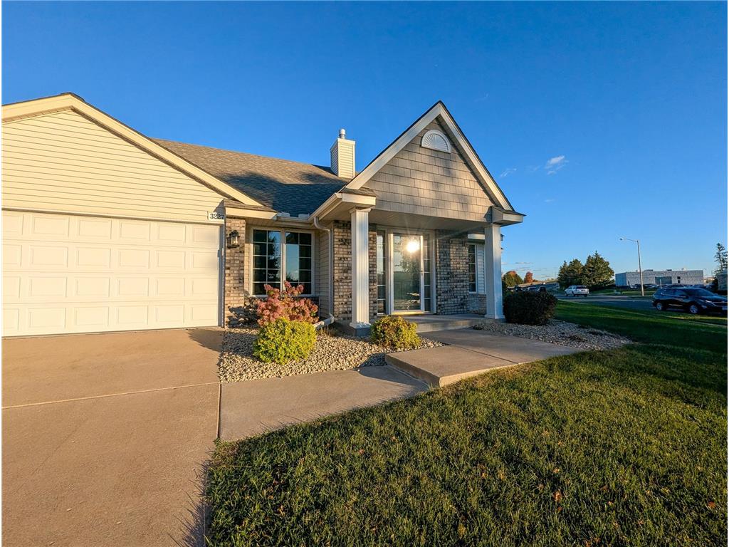 3227 Northdale Lane NW Coon Rapids MN 55448 6792273 image3