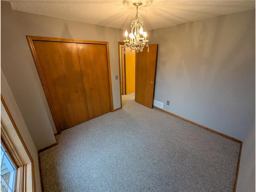 3227 Northdale Lane NW Coon Rapids MN 55448 6792273 image32