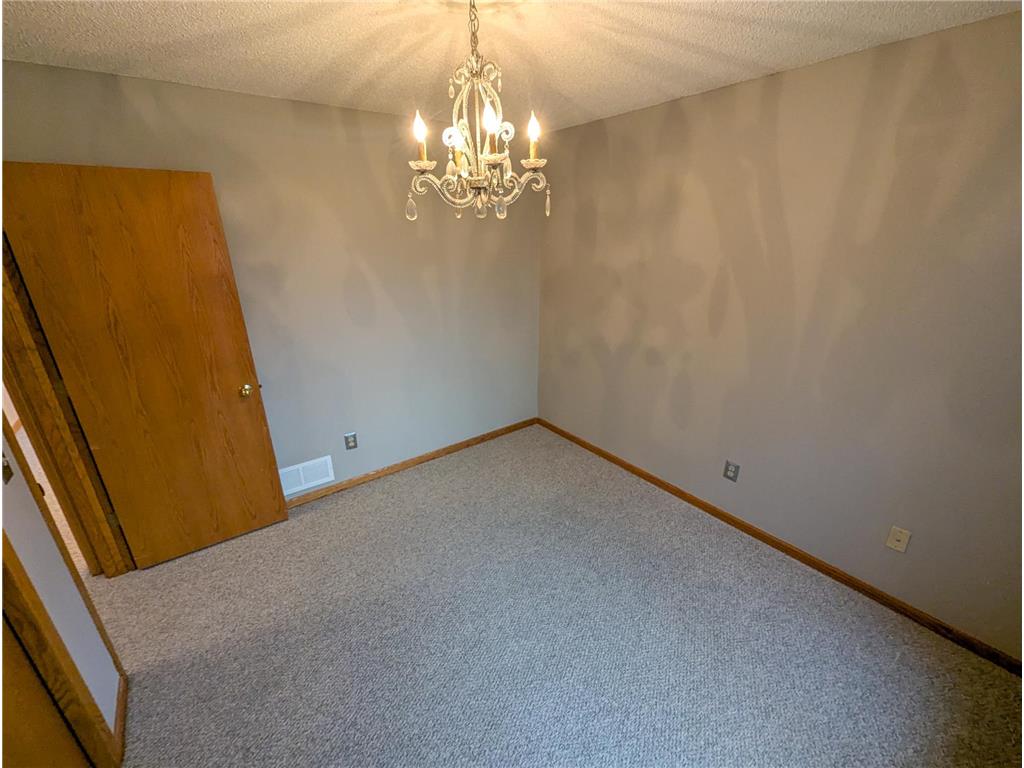 3227 Northdale Lane NW Coon Rapids MN 55448 6792273 image33