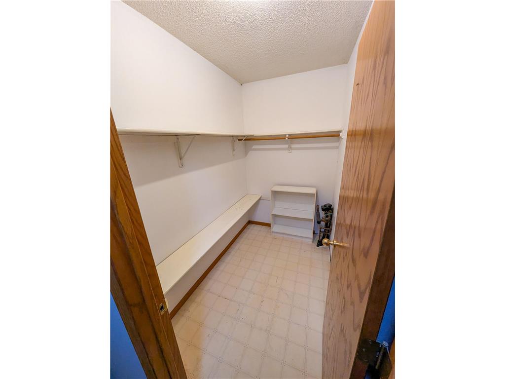 3227 Northdale Lane NW Coon Rapids MN 55448 6792273 image34