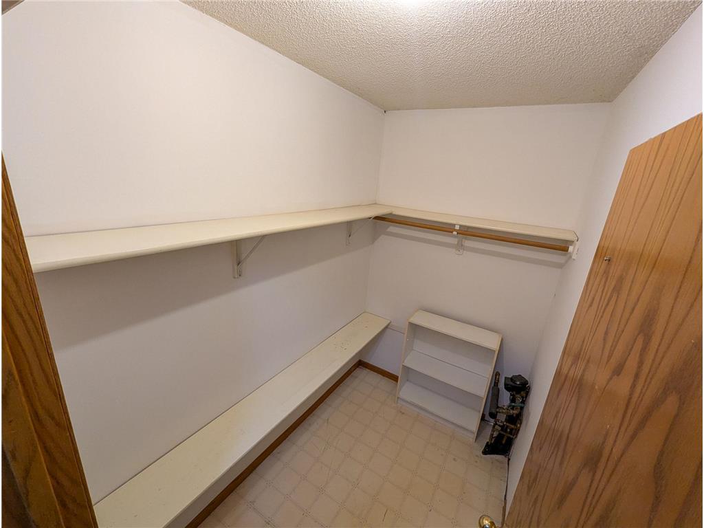 3227 Northdale Lane NW Coon Rapids MN 55448 6792273 image35