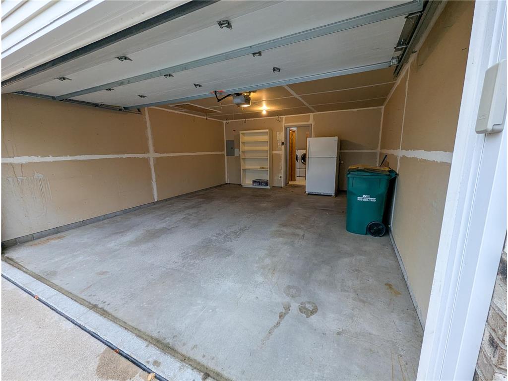 3227 Northdale Lane NW Coon Rapids MN 55448 6792273 image36