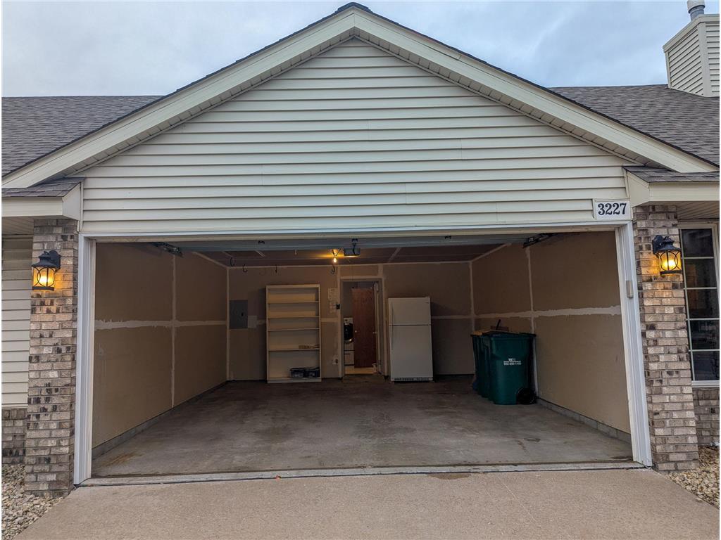 3227 Northdale Lane NW Coon Rapids MN 55448 6792273 image37