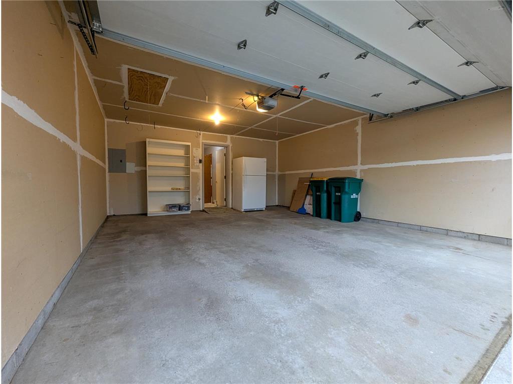 3227 Northdale Lane NW Coon Rapids MN 55448 6792273 image38