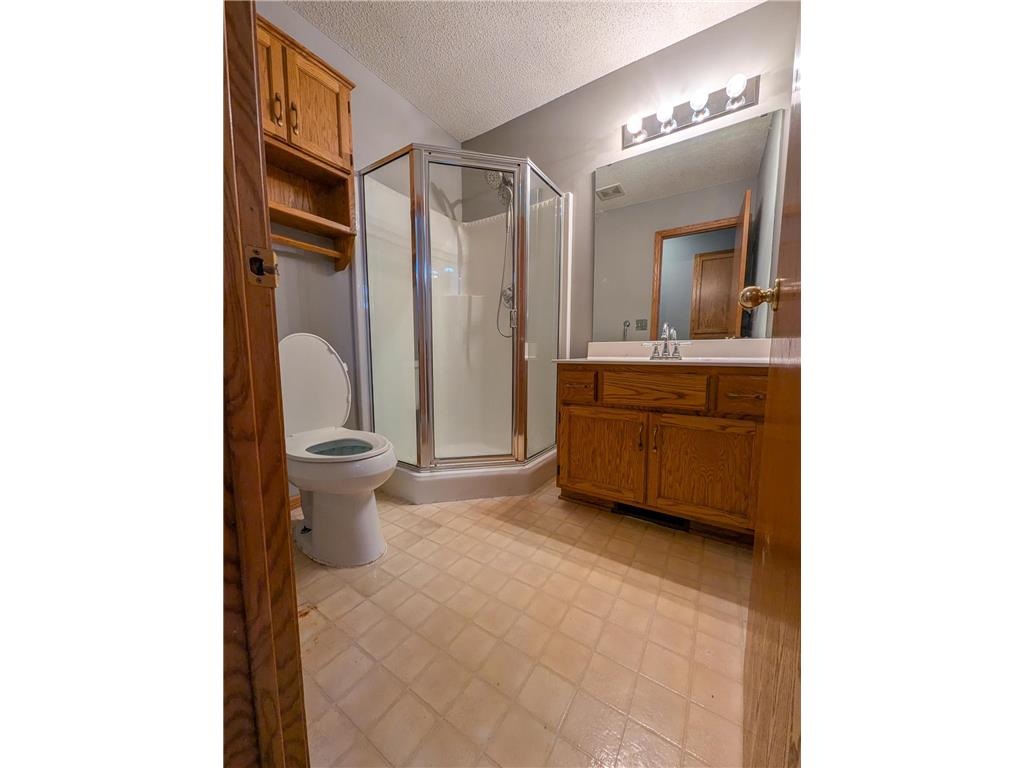 3227 Northdale Lane NW Coon Rapids MN 55448 6792273 image39