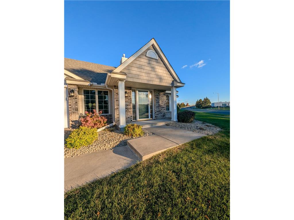 3227 Northdale Lane NW Coon Rapids MN 55448 6792273 image4