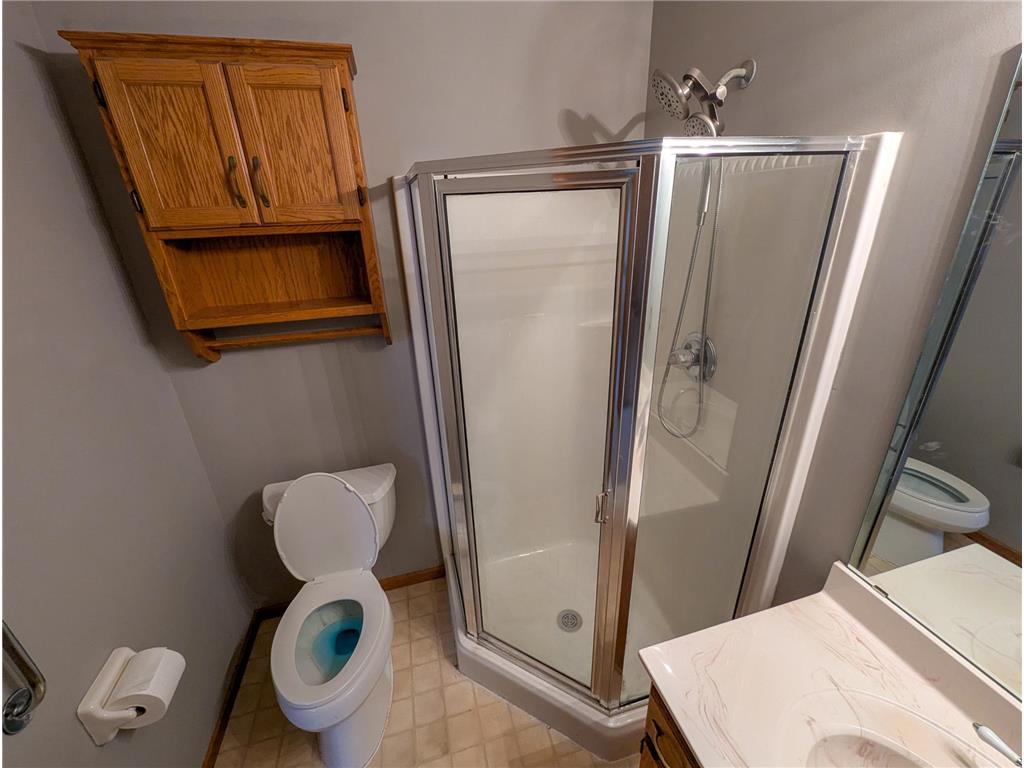 3227 Northdale Lane NW Coon Rapids MN 55448 6792273 image40