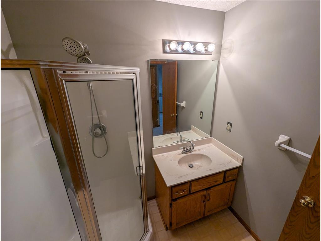 3227 Northdale Lane NW Coon Rapids MN 55448 6792273 image41