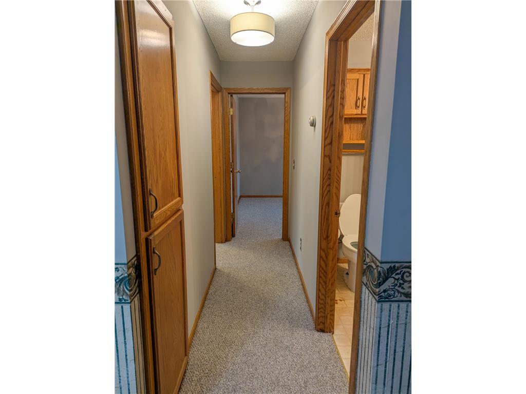 3227 Northdale Lane NW Coon Rapids MN 55448 6792273 image42