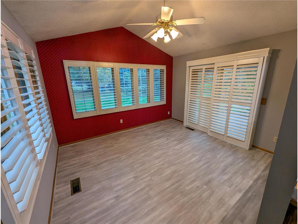 3227 Northdale Lane NW Coon Rapids MN 55448 6792273 image43