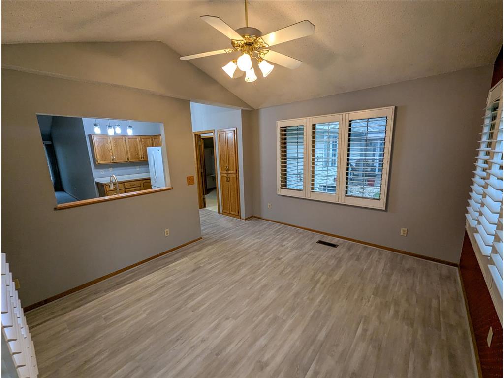 3227 Northdale Lane NW Coon Rapids MN 55448 6792273 image45