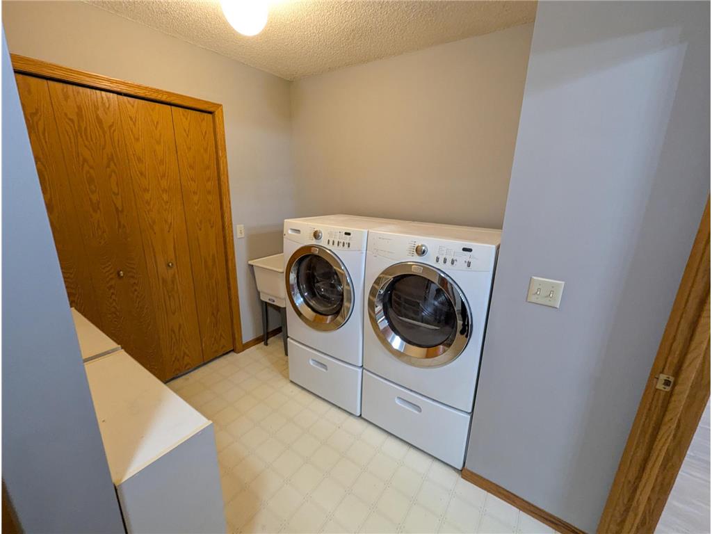 3227 Northdale Lane NW Coon Rapids MN 55448 6792273 image46