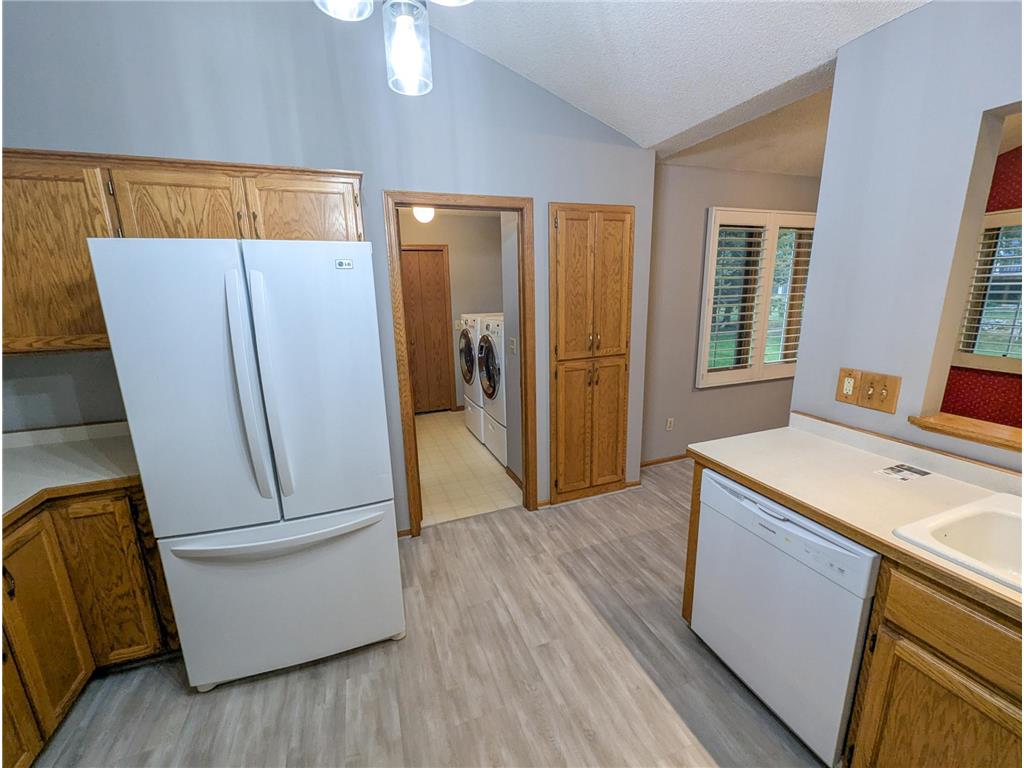 3227 Northdale Lane NW Coon Rapids MN 55448 6792273 image47