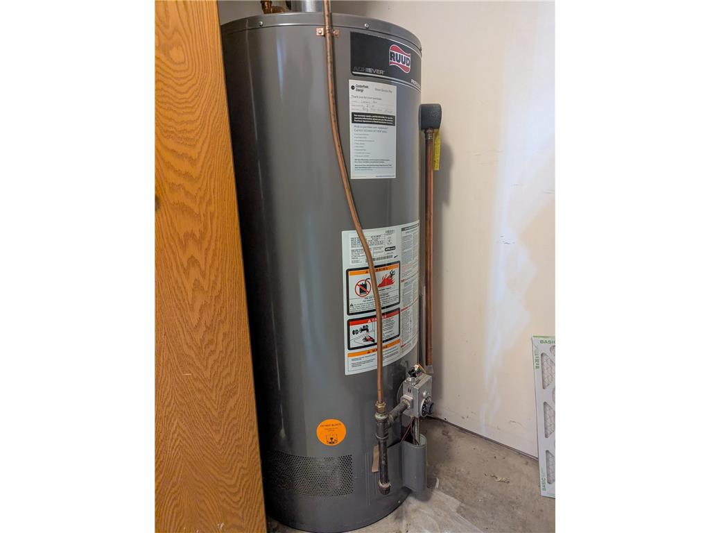 3227 Northdale Lane NW Coon Rapids MN 55448 6792273 image48