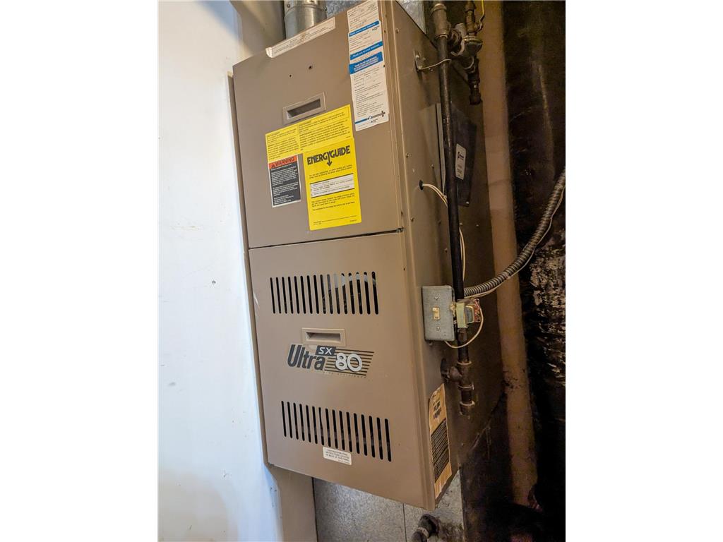 3227 Northdale Lane NW Coon Rapids MN 55448 6792273 image49