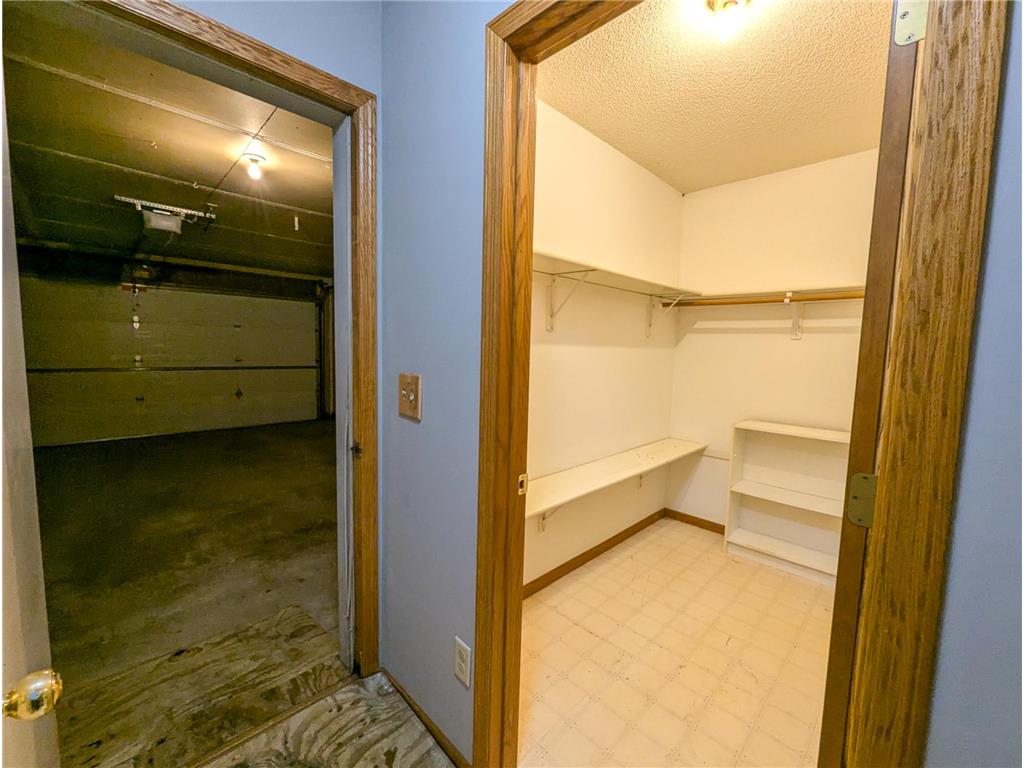 3227 Northdale Lane NW Coon Rapids MN 55448 6792273 image50