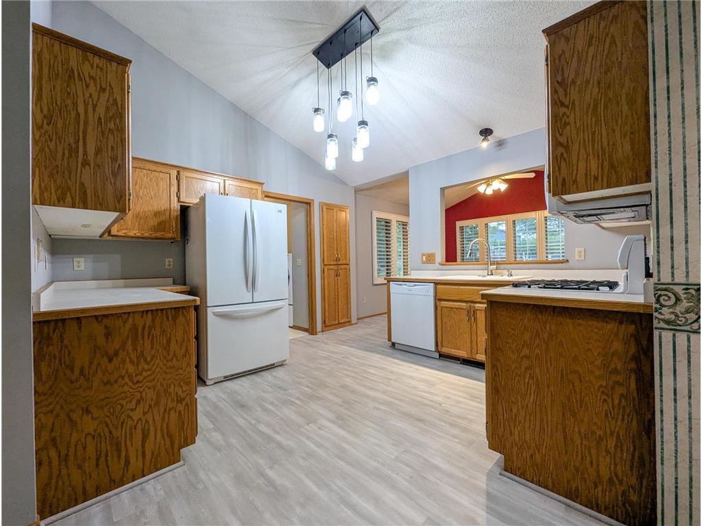 3227 Northdale Lane NW Coon Rapids MN 55448 6792273 image51