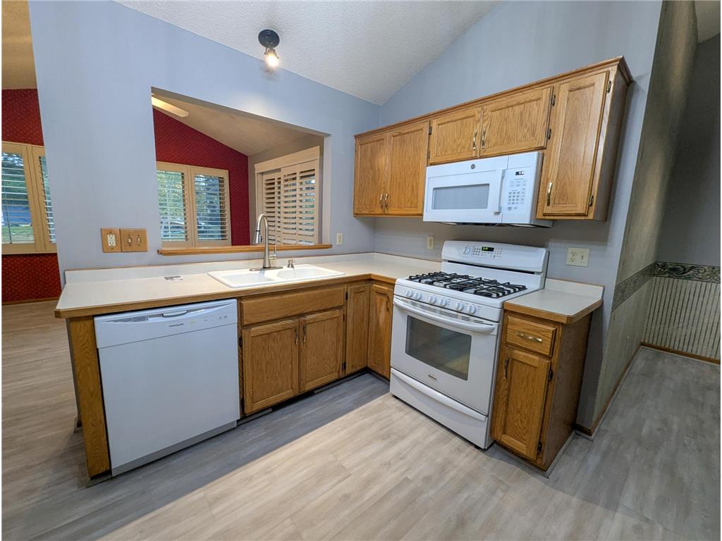 3227 Northdale Lane NW Coon Rapids MN 55448 6792273 image52