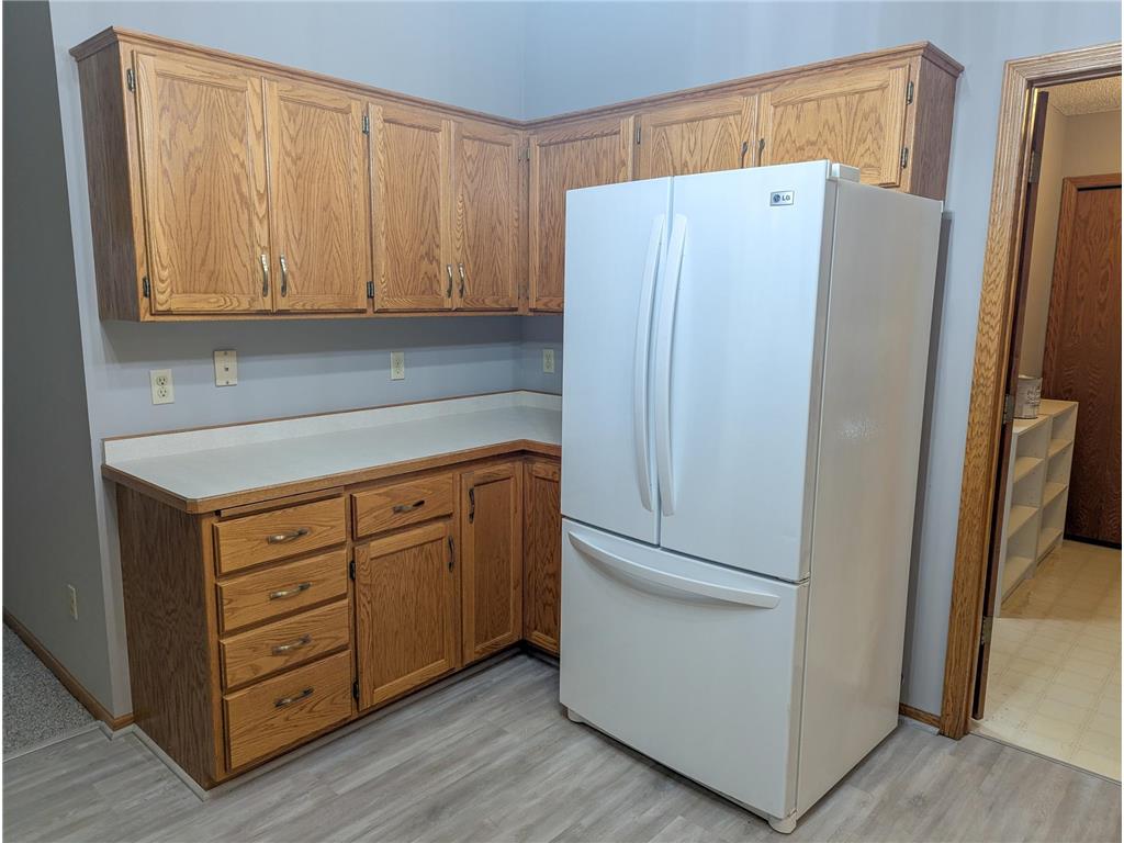 3227 Northdale Lane NW Coon Rapids MN 55448 6792273 image54