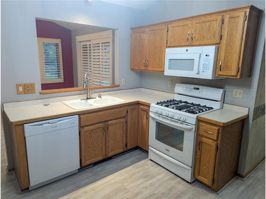 3227 Northdale Lane NW Coon Rapids MN 55448 6792273 image55